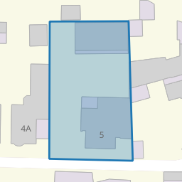 Perceel GZE00-L-1291