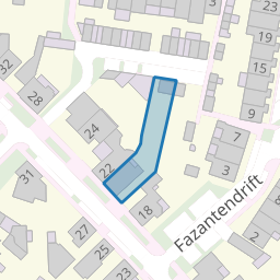 Perceel GZE00-L-1298