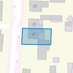 Perceel GZE00-L-1305