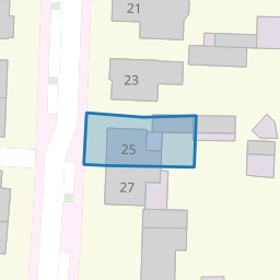 Perceel GZE00-L-1306