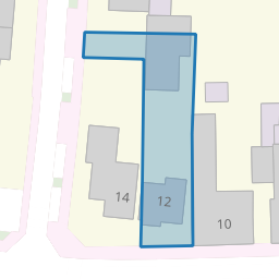 Perceel GZE00-L-1307