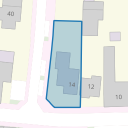 Perceel GZE00-L-1308