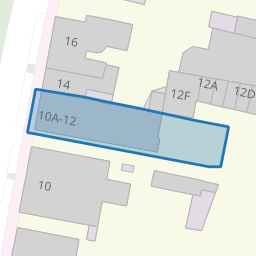 Perceel GZE00-L-1310