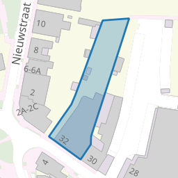 Perceel GZE00-L-1312