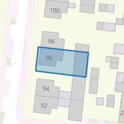 Perceel GZE00-L-1317