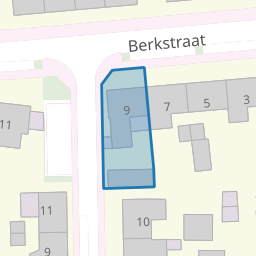 Perceel GZE00-L-1323