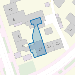 Perceel GZE00-L-1326