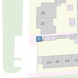 Perceel GZE00-L-1338