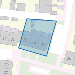 Perceel GZE00-L-1342