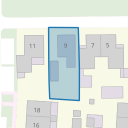 Perceel GZE00-L-1347