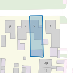 Perceel GZE00-L-1349