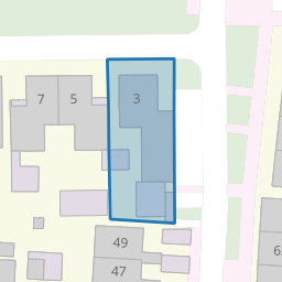 Perceel GZE00-L-1350