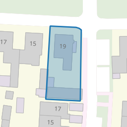 Perceel GZE00-L-1351