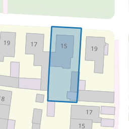 Perceel GZE00-L-1352