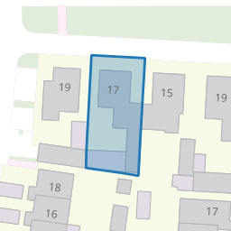 Perceel GZE00-L-1353