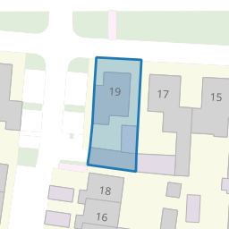 Perceel GZE00-L-1354