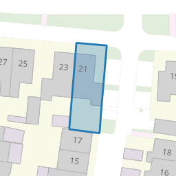 Perceel GZE00-L-1355