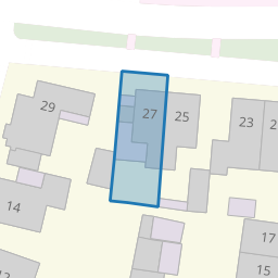 Perceel GZE00-L-1358