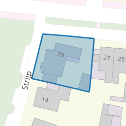 Perceel GZE00-L-1359