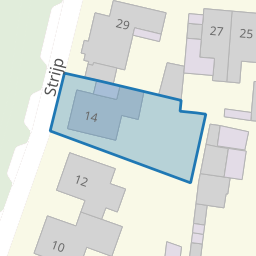 Perceel GZE00-L-1360