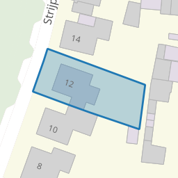 Perceel GZE00-L-1361