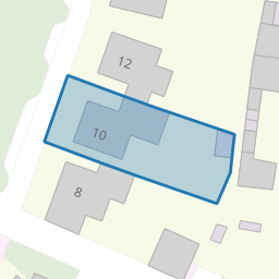 Perceel GZE00-L-1362