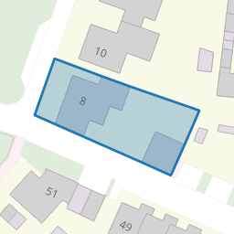 Perceel GZE00-L-1363