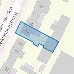 Perceel GZE00-L-1366