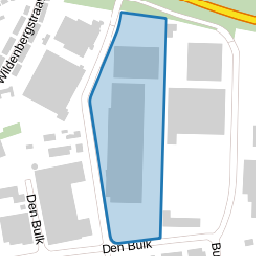 Perceel GZE00-L-1371