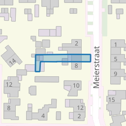 Perceel GZE00-L-1395