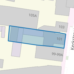 Perceel GZE00-L-1403