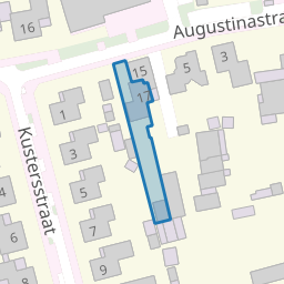 Perceel GZE00-L-1405