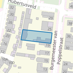 Perceel GZE00-L-1412