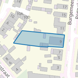 Perceel GZE00-L-1414