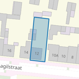 Perceel GZE00-L-1418