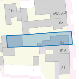 Perceel GZE00-L-1422