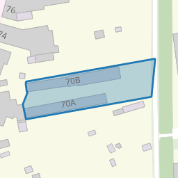 Perceel GZE00-L-1424