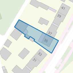 Perceel GZE00-L-1432