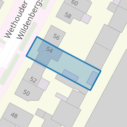 Perceel GZE00-L-1435