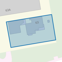 Perceel GZE00-L-1438