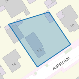 Perceel GZE00-L-1439