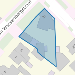 Perceel GZE00-L-1465