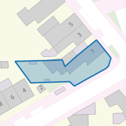 Perceel GZE00-L-1471