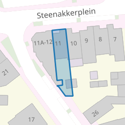 Perceel GZE00-L-1478