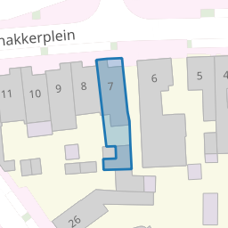 Perceel GZE00-L-1482