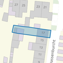 Perceel GZE00-L-1499