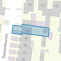 Perceel GZE00-L-1506