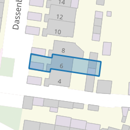 Perceel GZE00-L-1512