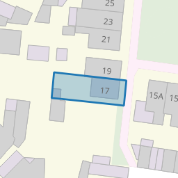 Perceel GZE00-L-1522