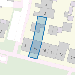 Perceel GZE00-L-1524